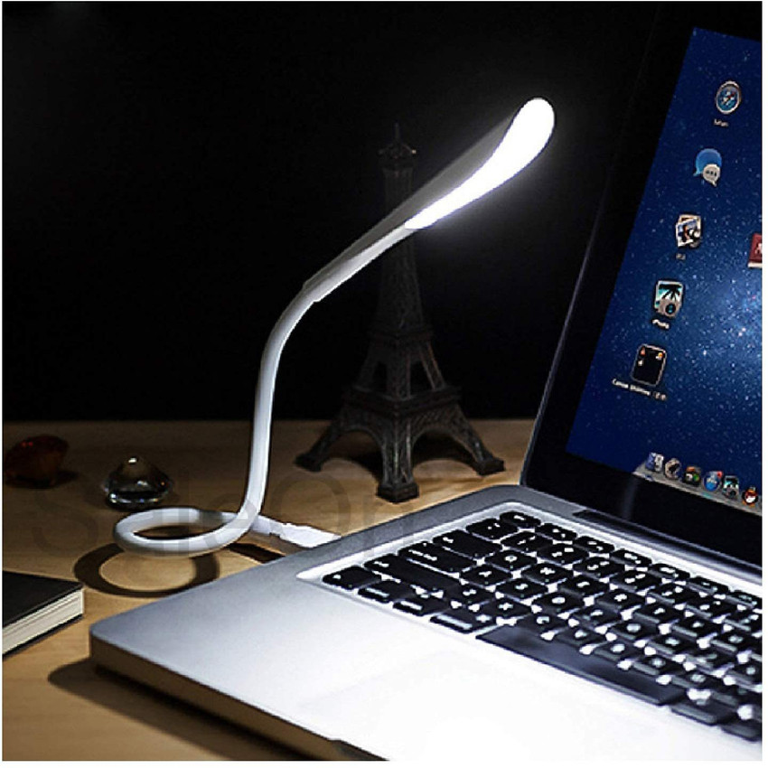 Usb light for laptop flipkart outlet