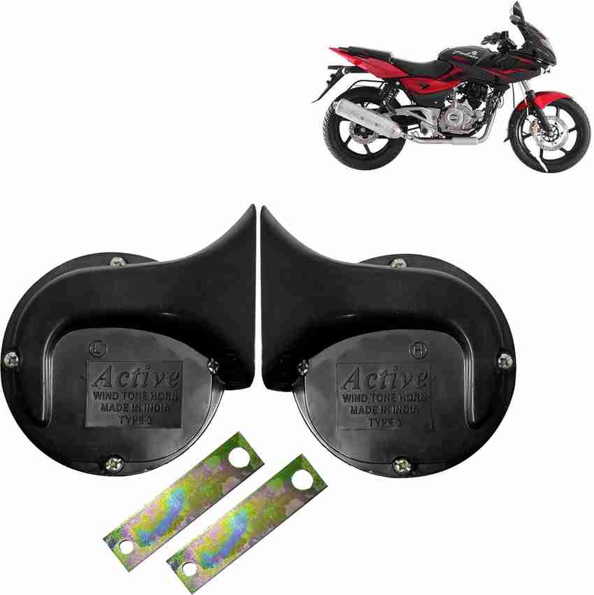 Pulsar as hotsell 150 body parts