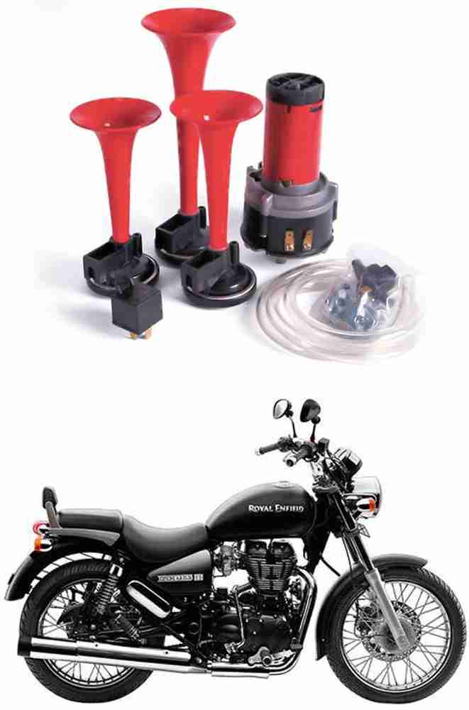 Bird top bike price