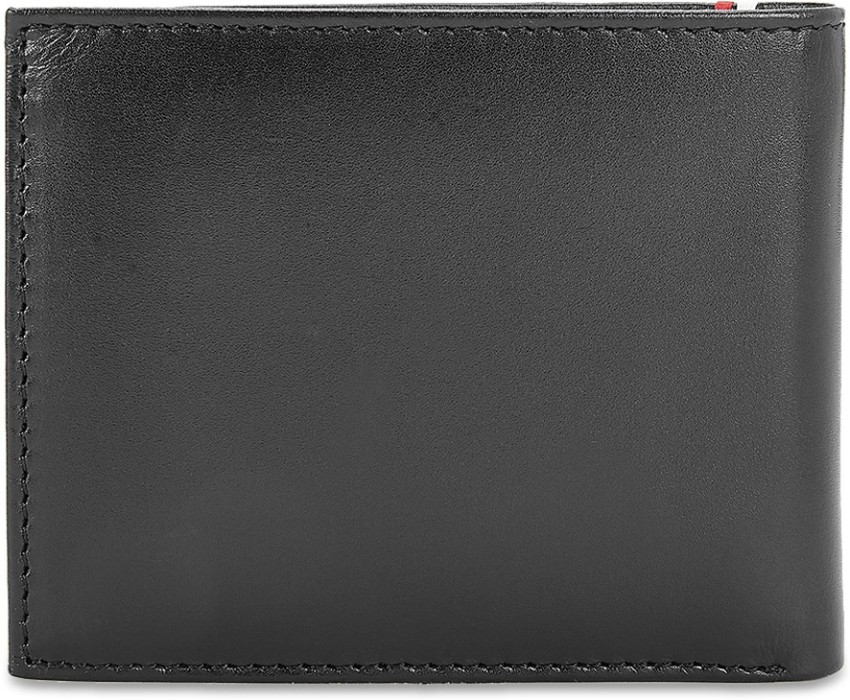 Tommy hilfiger 2025 wallets flipkart