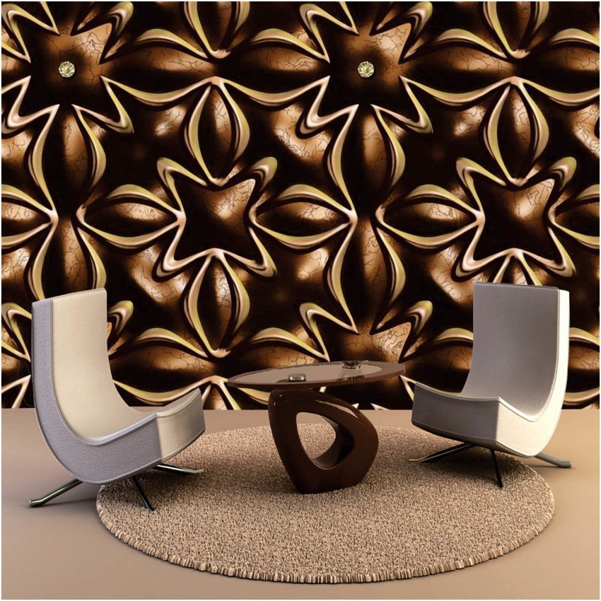 Metallic Wallpaper 6892524