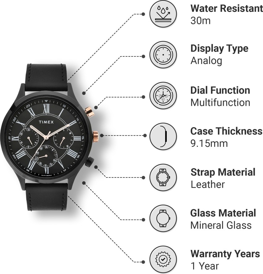 Timex tw000t313 store