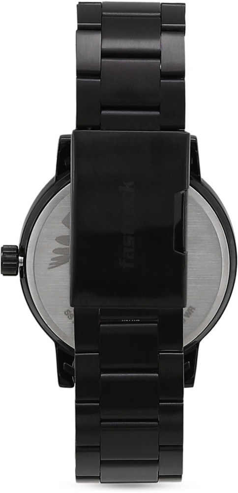 Fastrack 3245nm01 online