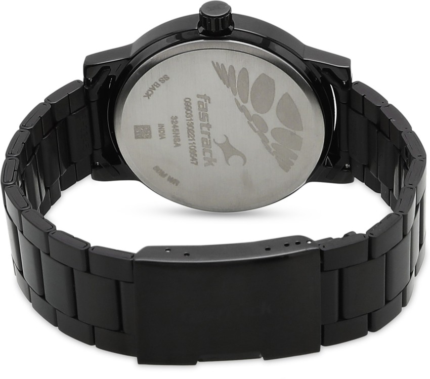 Fastrack 3245nm01 2025