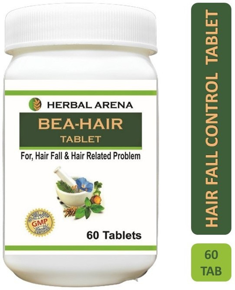 Details more than 137 ayurvedic tablets for hair growth latest dedaotaonec