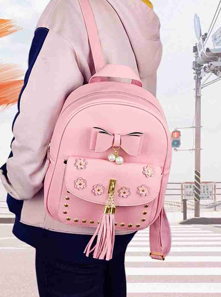 College bags for girl top online shopping in pakistan