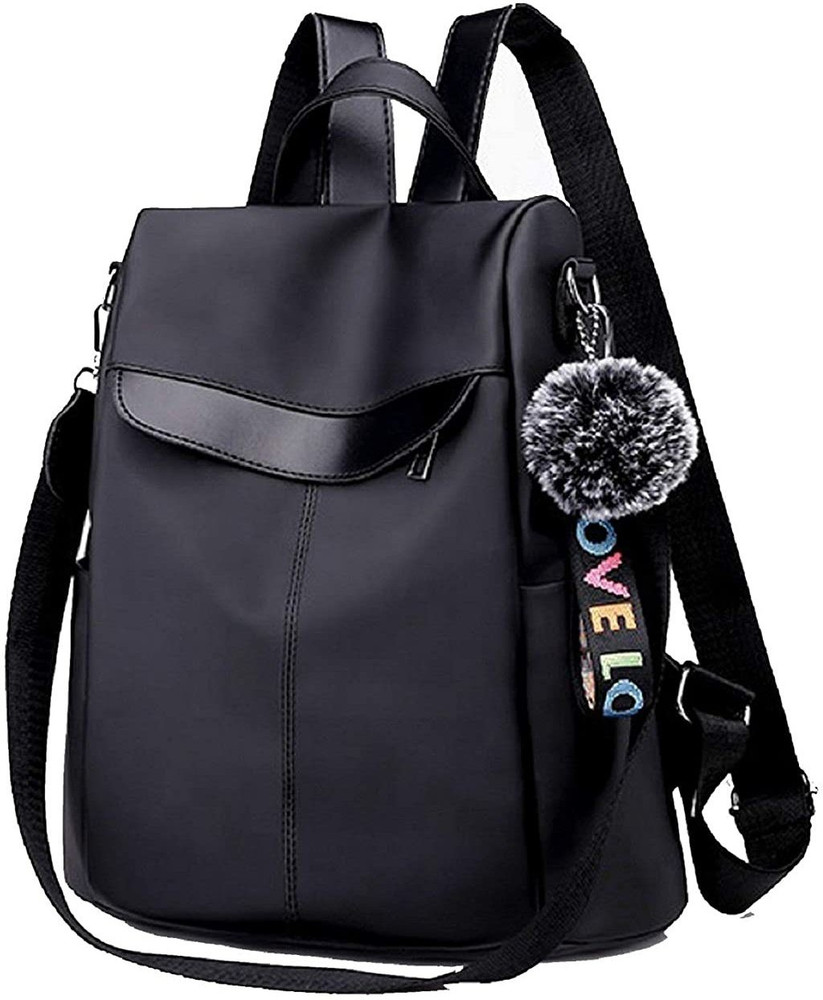 Backpack for girl flipkart online