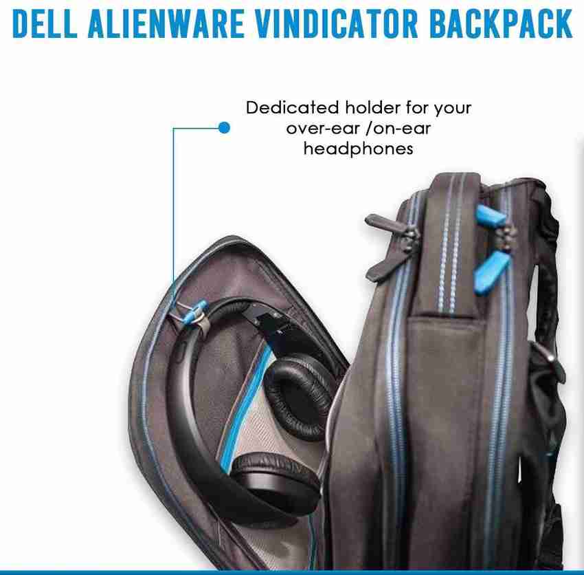 Dell alienware vindicator 17 new arrivals