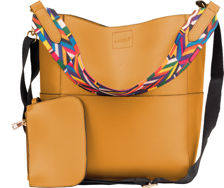 Lacira handbags best sale
