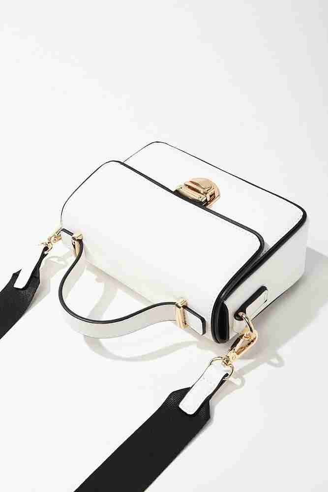 Forever shop 21 crossbody