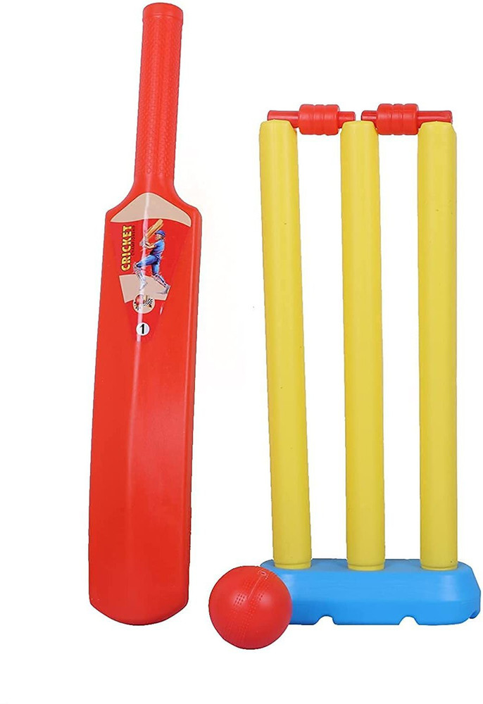Boys cricket clearance gear