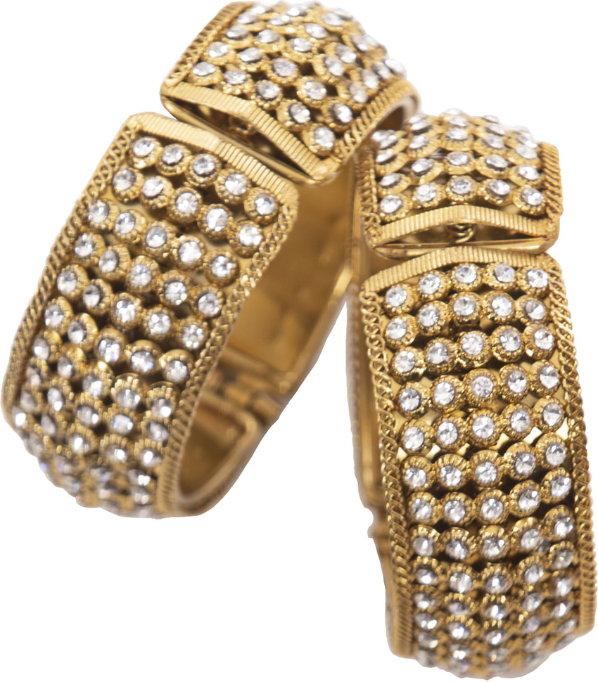 Pearl bangles discount flipkart