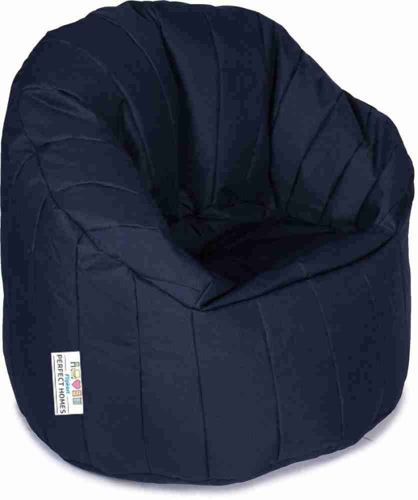 Bean bag discount price in flipkart