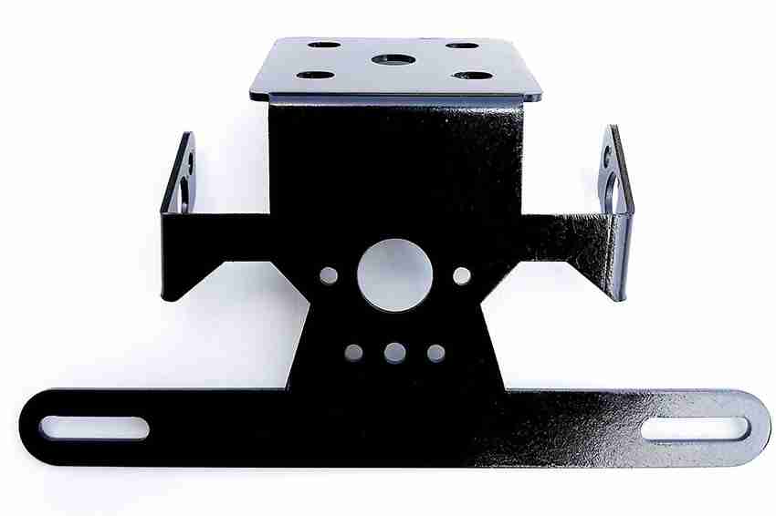 Explore r15v2 tail tidy Bike Fairing Kit Price in India Buy