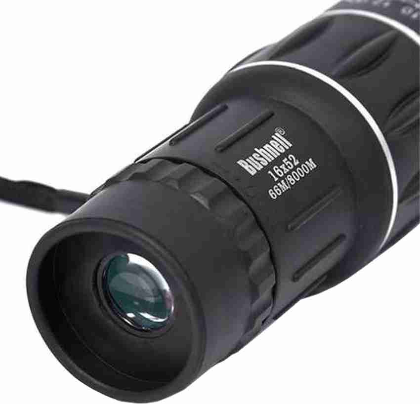 Bushnell top binoculars 16x52
