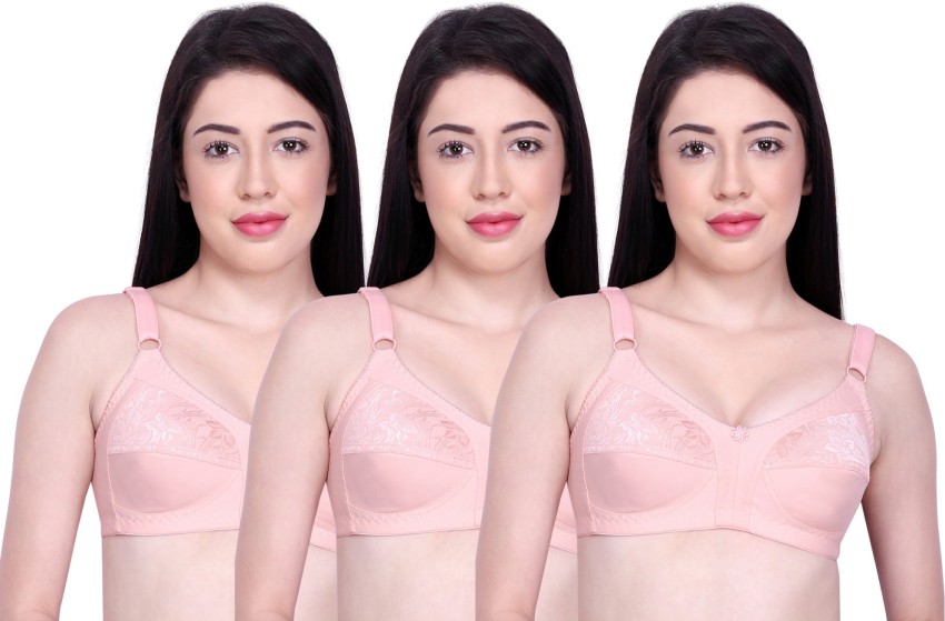 Best Full Coverage bras for daily use for women in India, Inkurv Bra –  INKURV