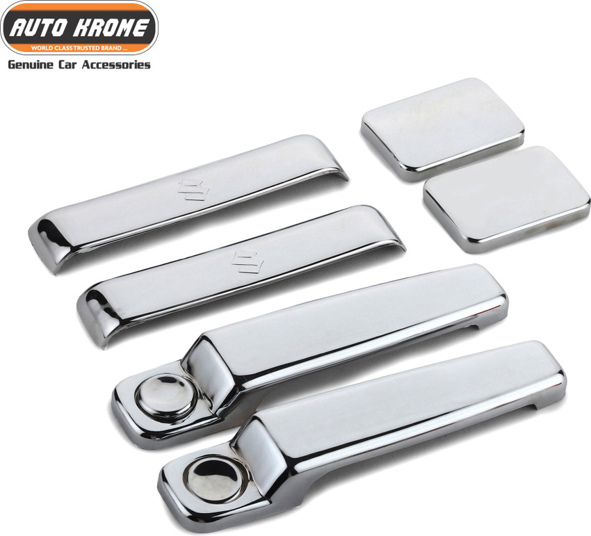 Maruti omni van 2025 door parts