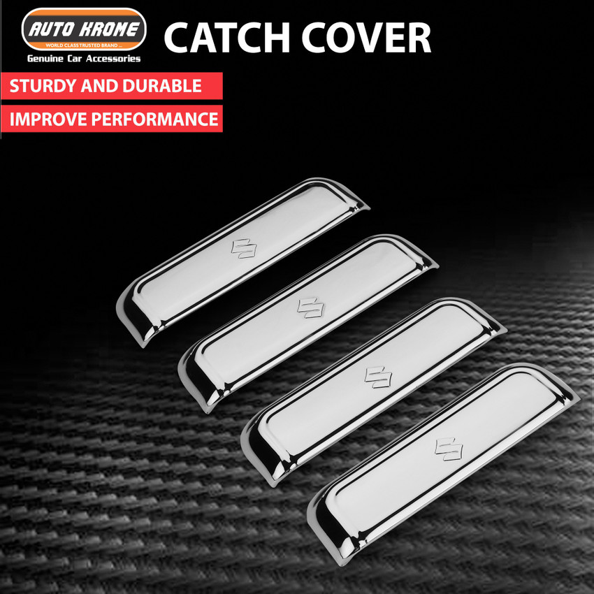 Car door on sale panel covers