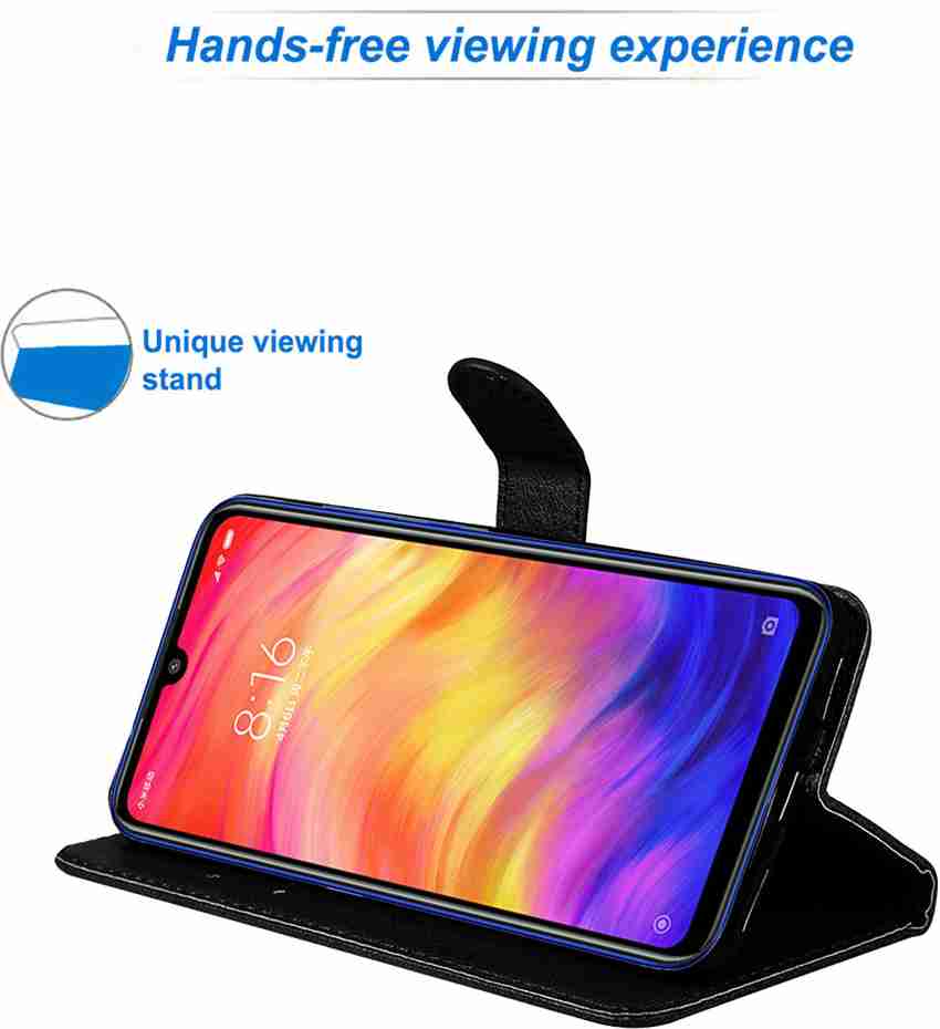 Redmi note 7 hotsell pro headphone flipkart