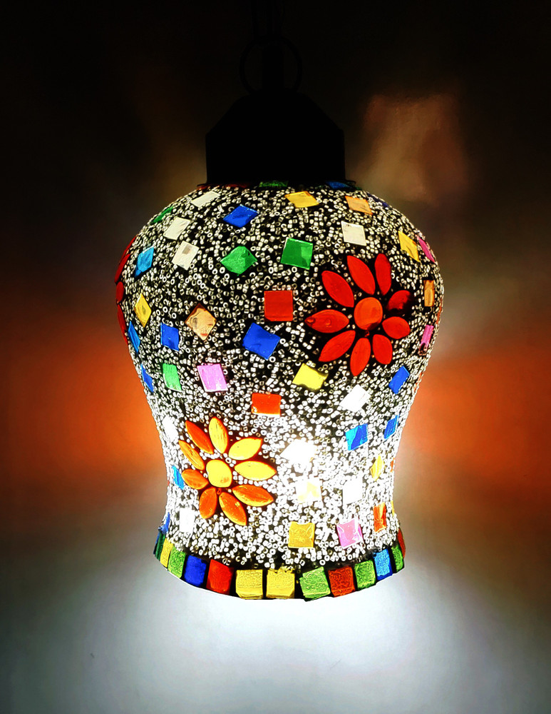 Flipkart outlet hanging lamps