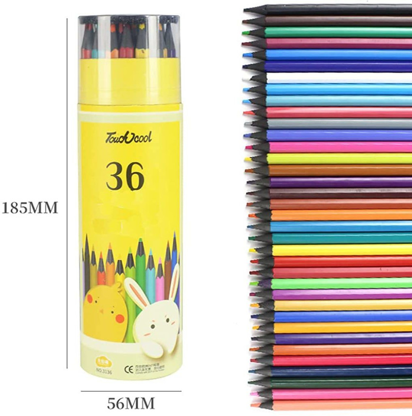 High end pencils hotsell
