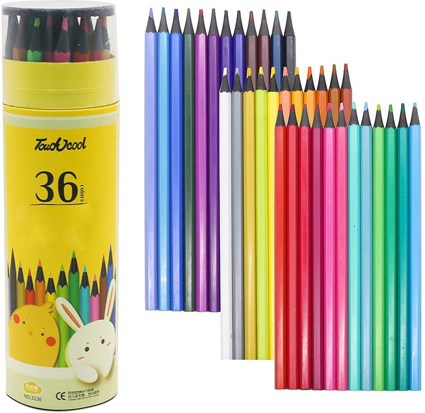 High end pencils store