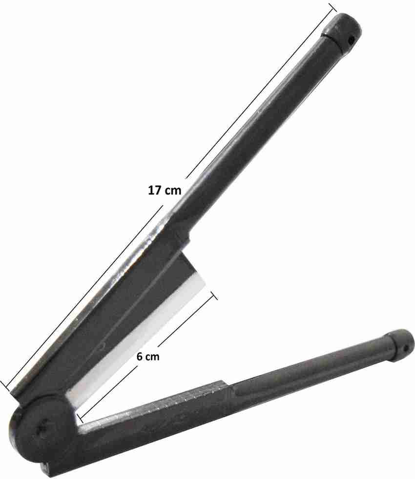 Supari cutter hot sale