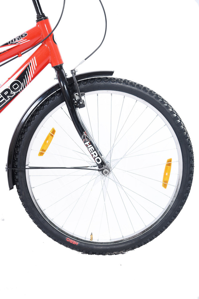 HERO MIG RS 26T 26 T Road Cycle Price in India Buy HERO MIG RS