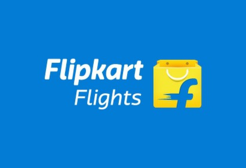 Flipkart Big Billion Day iPhone Price - Best Offers on Old iPhones - Tech  Nukti