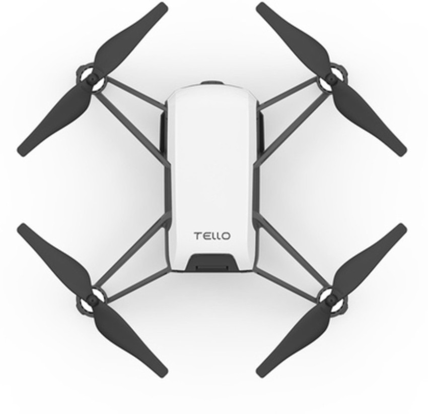 flipkart drone camera price