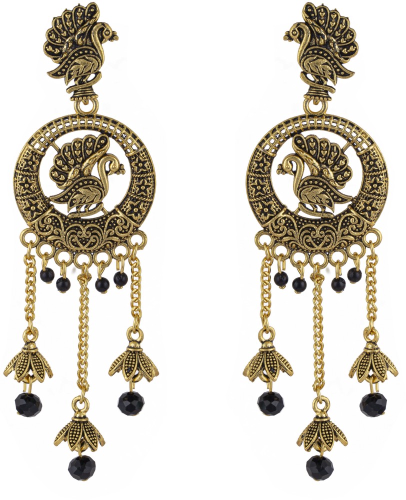 Flipkart on sale fashion jewellery