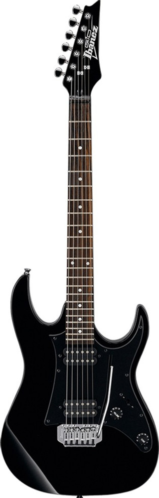 Ibanez grx20 bkn hot sale