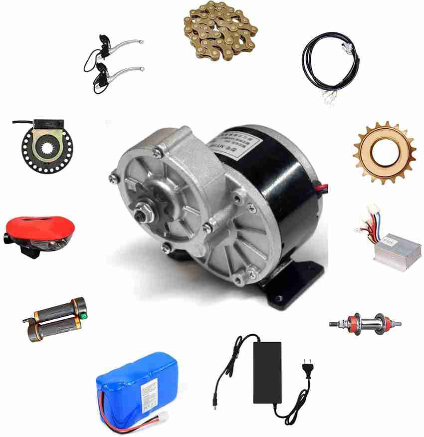 24v 250w motor 2025