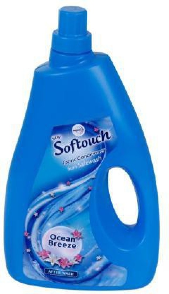 Comfort Morning Fresh Concentrated Laundry Fabric Softener Refill 400ml, Fabric Softener & Conditioner, Laundry Detergent & Fabric Softener, Cleaning, Household