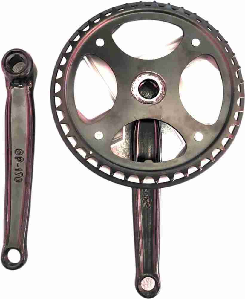170 crankset sales