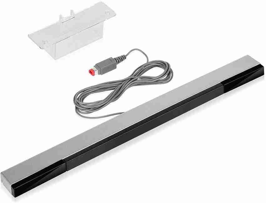 Nintendo outlet wii sensor