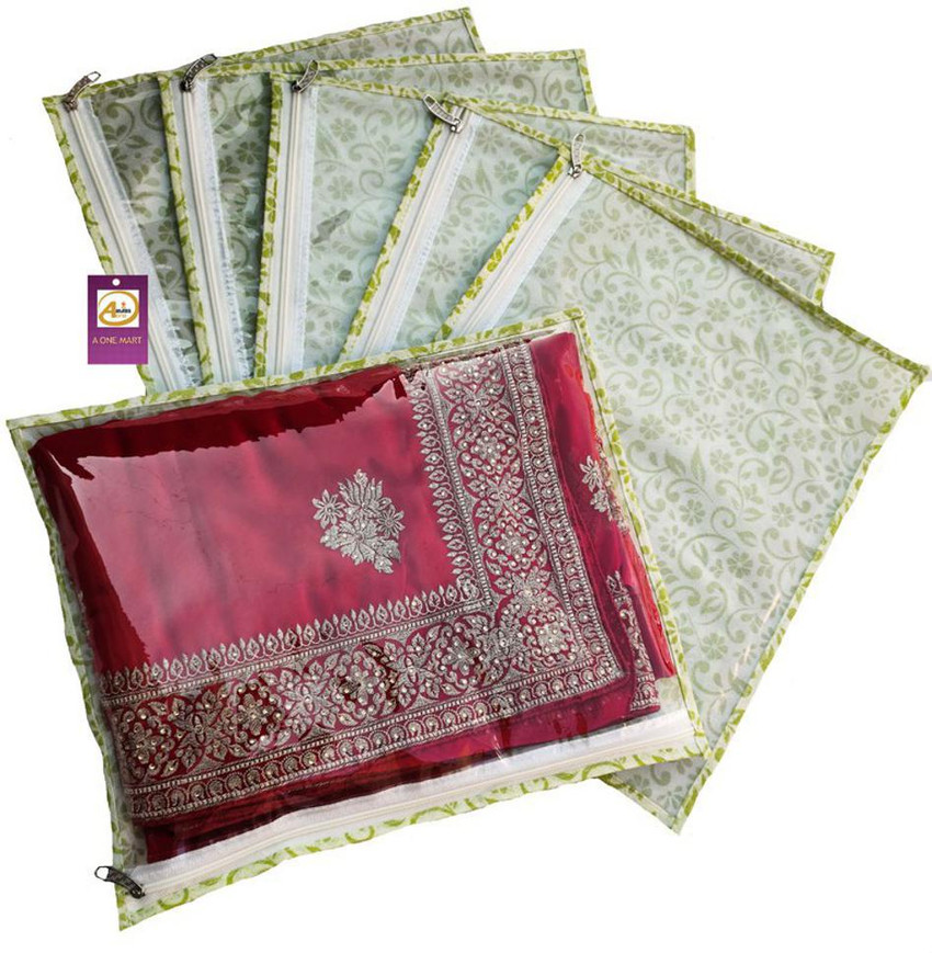 Details more than 63 saree packing design super hot noithatsi.vn