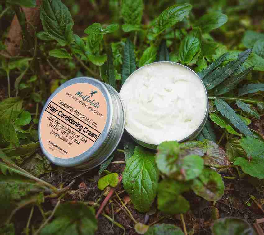 Patchouli shea butter new arrivals