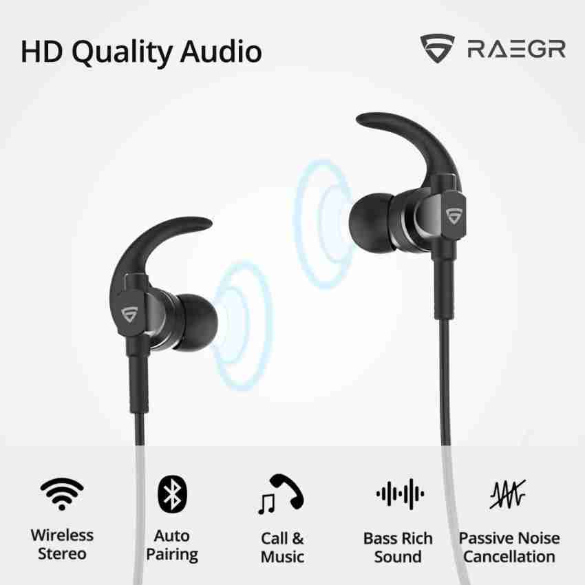 Bluetooth headphones price 250 new arrivals