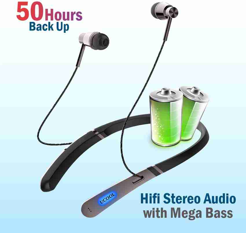 Hifi hotsell elite headphones