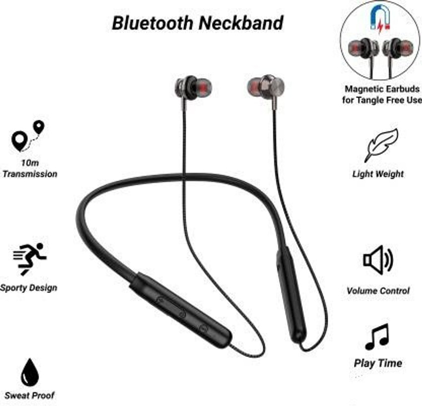 Palio earphones on sale price