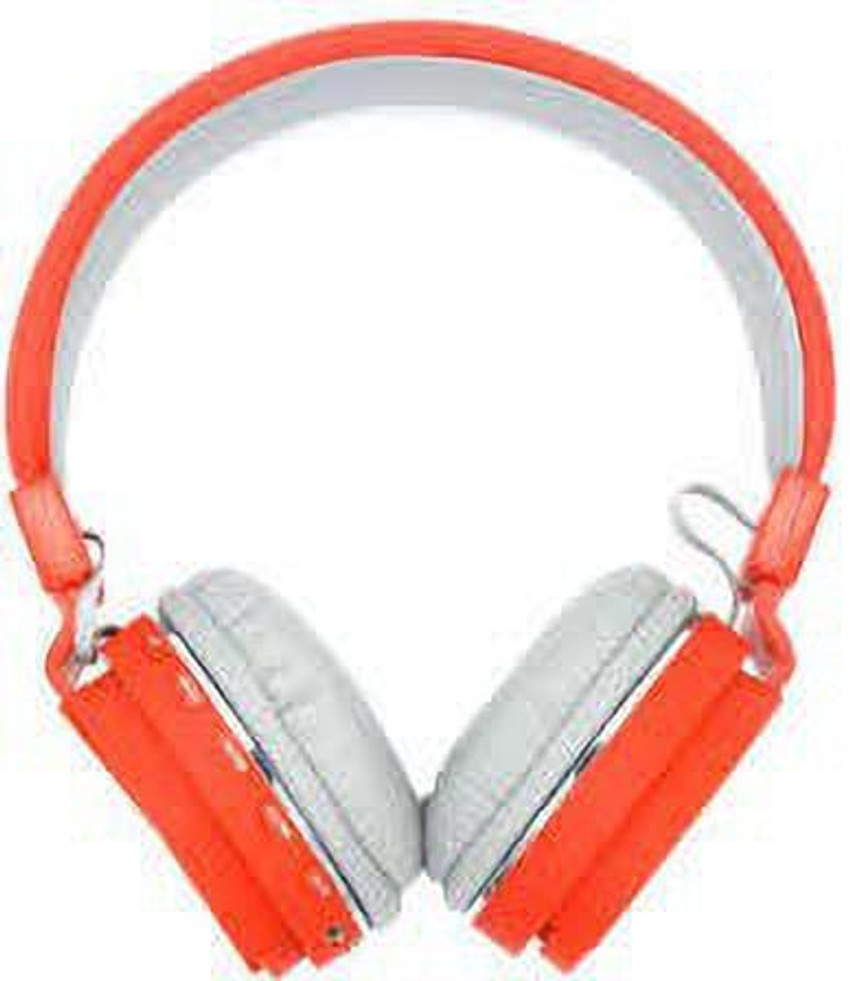Sh12 flipkart deals