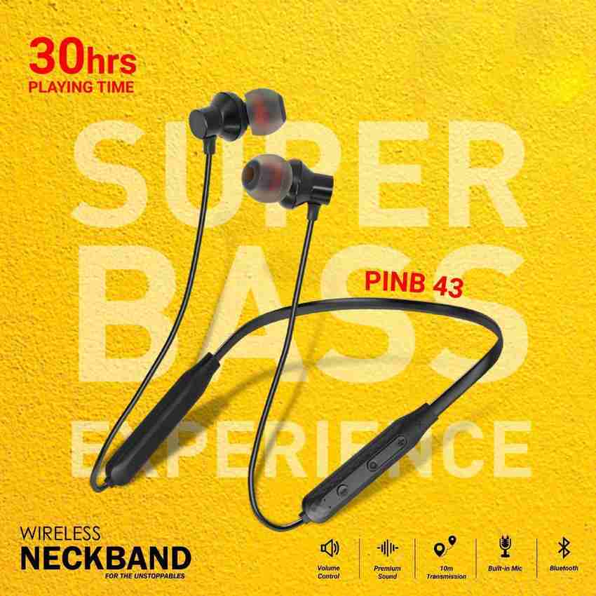 Palio earphones price store