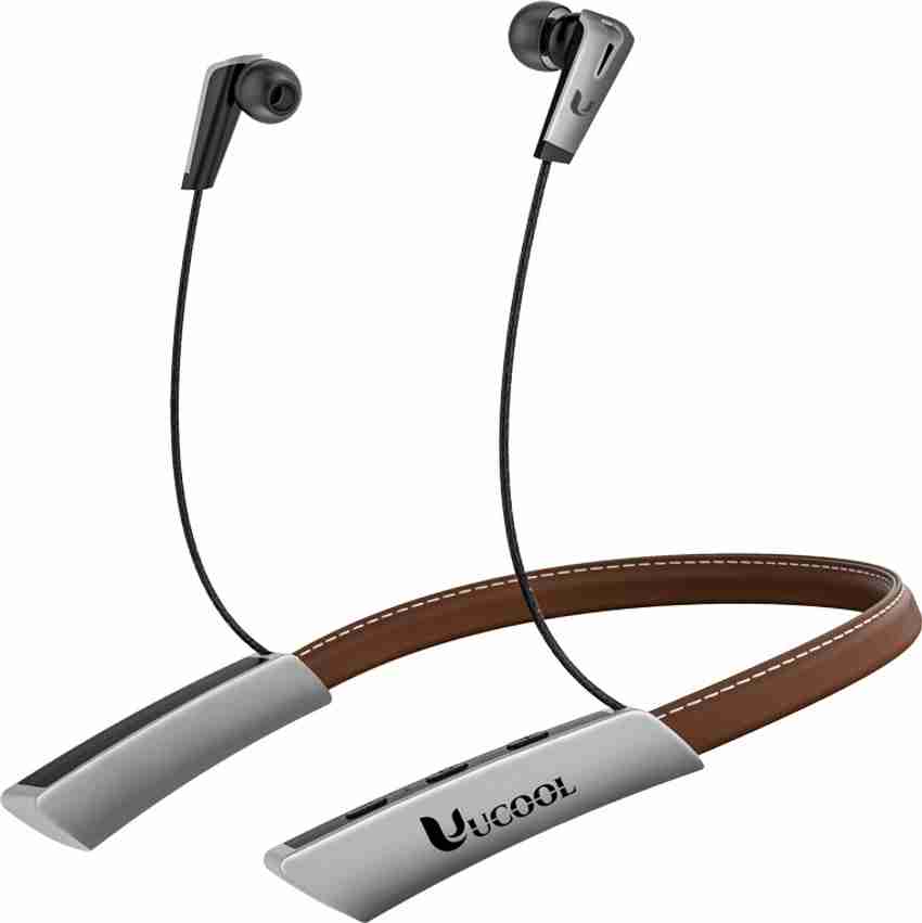 Evolve bluetooth hotsell earbuds