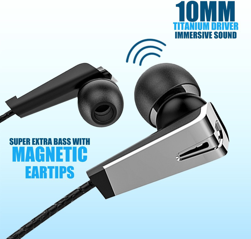 U best sale evolve headphones