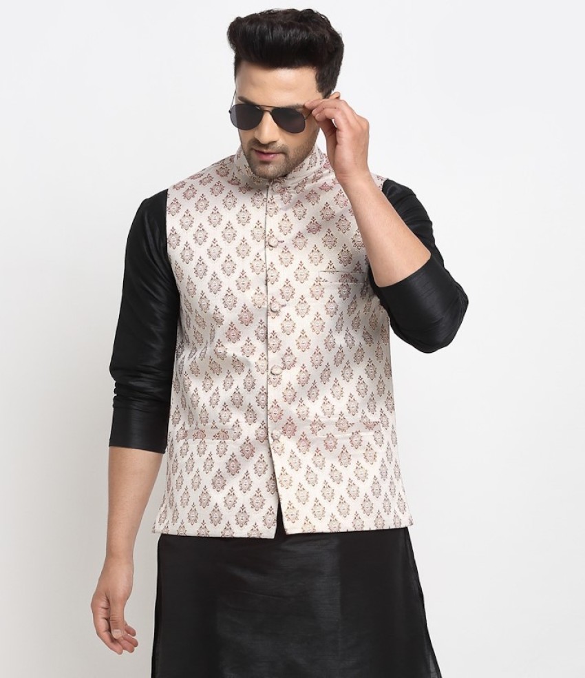 Nehru jacket online outlet flipkart