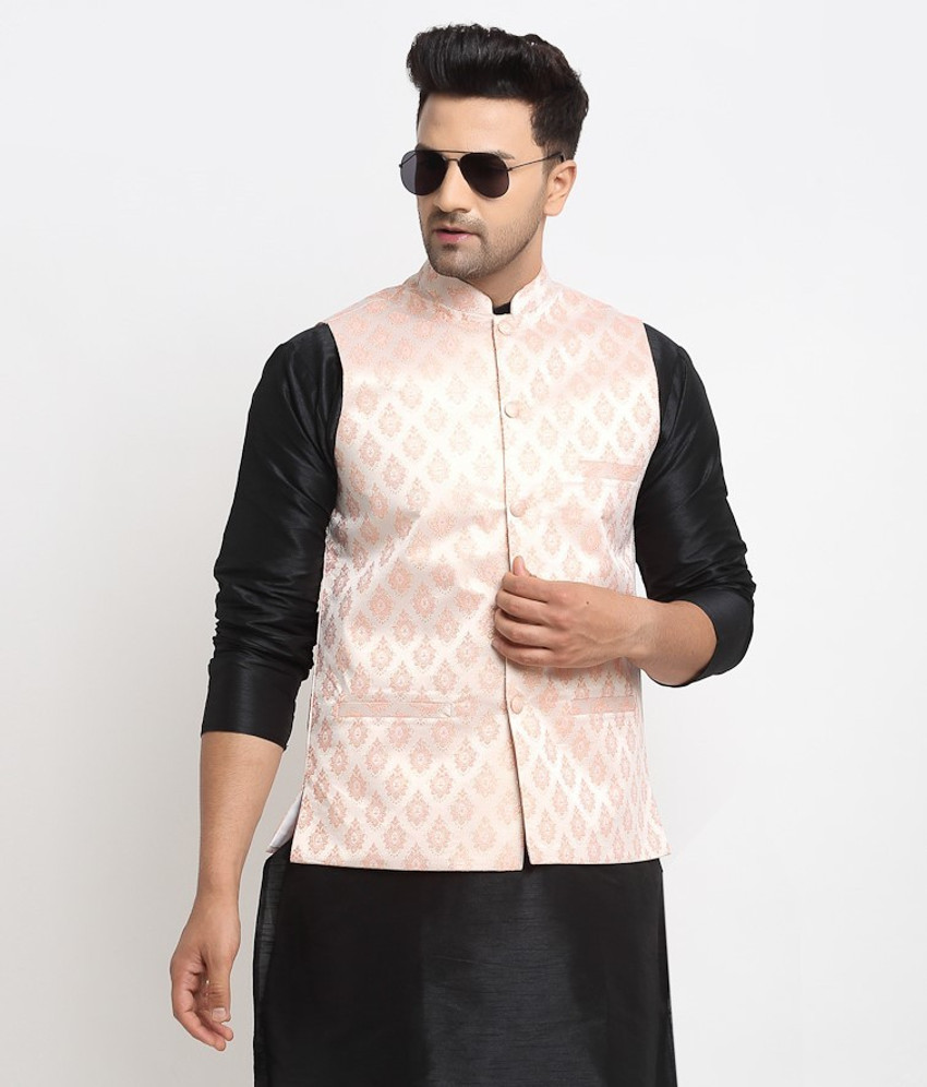 Flipkart nehru outlet jacket