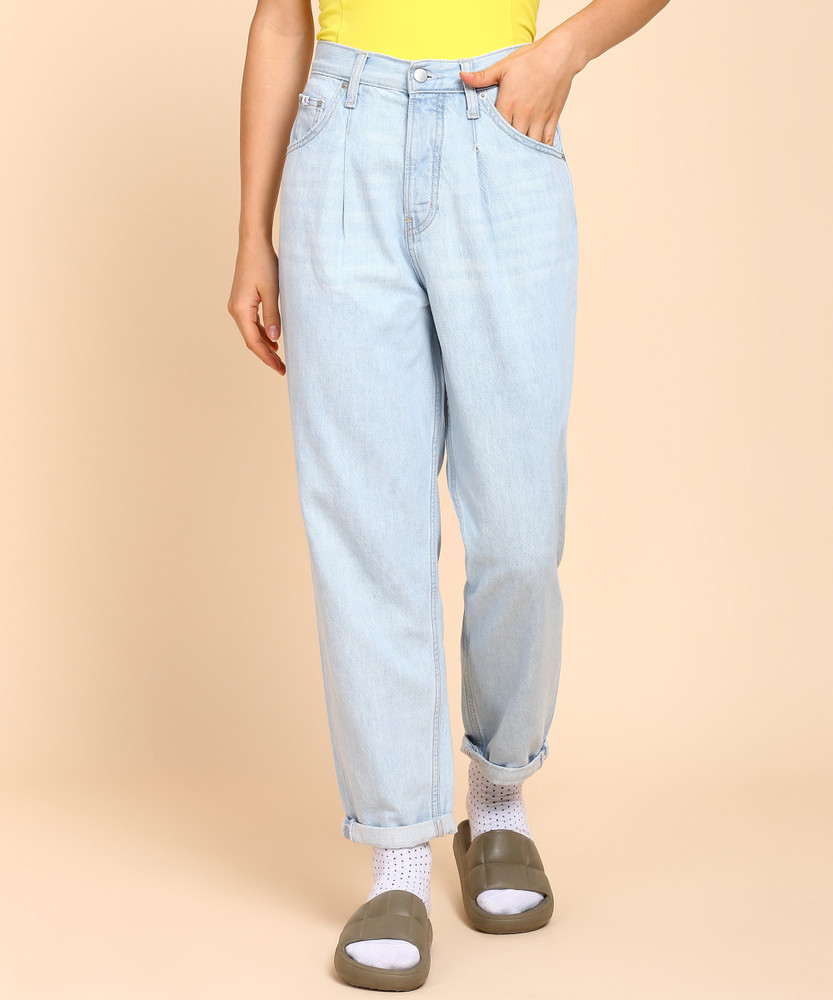 calvin klein jeans women's price