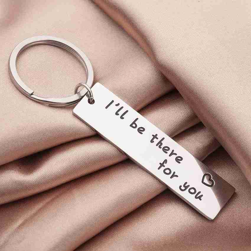 Best mens keychain on sale