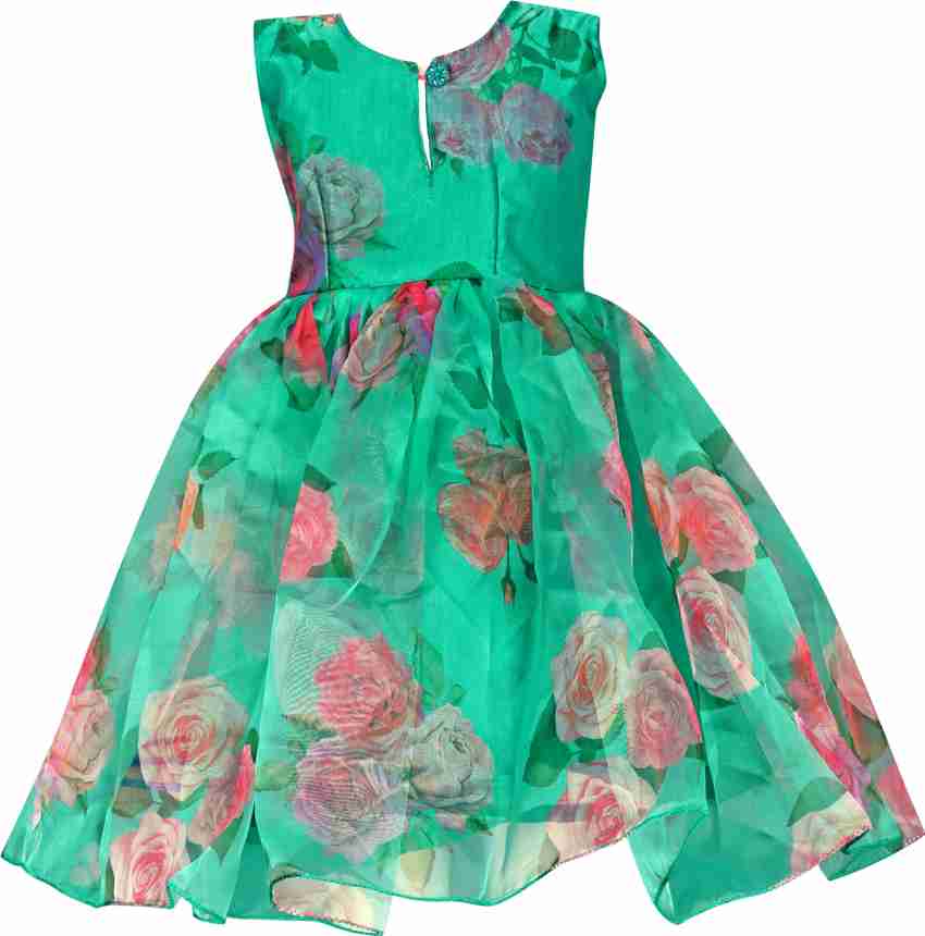 Mantra girl online dress